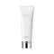 La Prairie Foam Cleanser (125 ml)