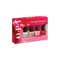 The New OPIcons Collection Nail Lacquer - Mini Gift Pack (4 pcs)