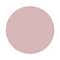 Soft Pink