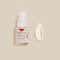 Embryolisse Intense Lift Eye Cream (15 ml)