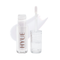 Hyue Hydra Plump Lip Plumper - The Og (4 ml)