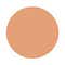 FAC203 Desert Dune