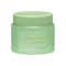 Farmacy Beauty Green Clean Cleansing Balm (200 ml)