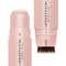 Anastasia Beverly Hills Stick Highlighter - Pink Diamond (8g)