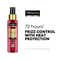 Tresemme Keratin Smooth Serum (50 ml)