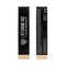 PAC Studio HD Liquid Concealer - HD Light 100 (8 ml)