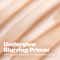 ICONIC LONDON Underglow Blurring Primer (27 ml)