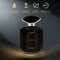 LA' French Timeless Homme (100 ml)