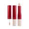 TIRTIR Glide & Hide Blurring Concealer - 2 C (8 g)