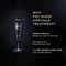 Tresemme Silk Press Pre Wash Treatment Ampoules