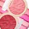 Makeup Revolution Reloaded Blusher - Rose Kiss (7.5g)