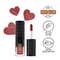 Lakme Xtraordin-airy Lip Mousse Mini - Lets Talk Nude (1.8 g)