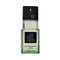 Jacques Bogart One Man Show Eau De Toilette (100ml)