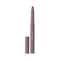 Ruby's Organics OneStick Sculpt Lip and Cheek Contour Crayon - Almond (1 g)