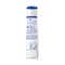 Nivea Derma Control Even Tone Spray (150 ml)