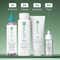 Biolage Scalp Sync Clarifying Shampoo for 72HR Soothed & Hydrated Scalp with Glycolic Acid (400ml)