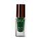 Hyue Gel Fx Nail Paint - Rainforest (8 ml)