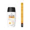 Heliocare 360 Mineral Tolerance Fluid SPF 50 PA++++ Sunscreen (50ml)