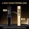 Lakme Unreal 3D Slim Bullet Matte Finish - Romeo Red (3.6 g)