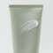 Celimax Ji Woo Gae Cica BHA Acne Foam Cleanser (150 ml)