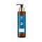 Forest Essentials Silkening Shower Wash Mogra Ayurvedic (200 ml)