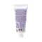 AROMAS ARTESANALES DE ANTIGUA Somerset Lavender Hand Cream (60 ml)