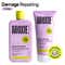 Moxie Beauty The Hydrorepair Wash Duo for Dry & Damaged Hair (2 Pcs)