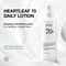 Anua Heartleaf 70 Daily Lotion (200 ml)