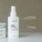 Keune Color Brillianz Protect Spray (150 ml)