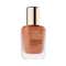 Estee Lauder Double Wear Stay-in-Place Foundation SPF10 - 6N1 Mocha (30 ml)