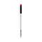 Colorbar Accessories Eye Smudger Brush Zacc018