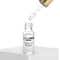 PAC Aqua Grip Primer (9ml)
