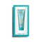 Moroccanoil Hydration Shampoo & Conditioner Duo with High Shine Mask (3 pcs)