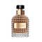 Valentino Uomo Eau De Toilette (50ml)