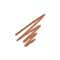 Dolce&Gabbana Sleek Kohl Glider - 04 Metallic Copper (1.2 g)