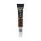 Milani Conceal + Perfect Liquid Contour - 04 Cocoa (8 ml)