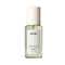 OUAI Santorini Hair And Body Fragrance Mist (97 ml)
