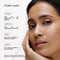 Akind Sleep Tight Firming Serum Mini (16.8 ml), Anti-Ageing & Fine Lines with 0.015% Retinol & AHA