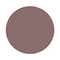 05-Dessert Taupe