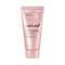 medicube PDRN Pink Glutathione Capsule Cleansing Foam (30 ml)