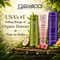 Giovanni Biotin & Collagen Strengthening Conditioner (399 ml)