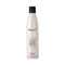 Brillare Hair Fall Control Shampoo To Reduce Seasonal Hair Fall (300 ml)