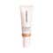 Laura Mercier Tinted Moisturizer Natural Dewy SPF 30 - 3N Sand (45 ml)