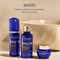 L'Occitane Immortelle Precious Proactive Skincare Cleansing Foam (150ml)