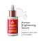 Chicnutrix Outshine Skin Glow Face Serum With Vitamin C Glutathione Arbutin & Niacinamide (30ml)
