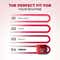 Conscious Chemist Lift Me Up Collagen Cream (50 ml)