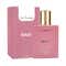 LA' French Brat EDP (50 ml)