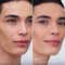 Clarins Skin Illusion Full Coverage Foundation - 112C (30 ml)