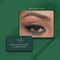 PARUL GARG Beauty Bold Define Matte Kajal - Kuhu (0.3 g)