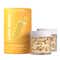 YourHappyLife Core Detox Cleanse for Lungs + Liver (60 capsules)